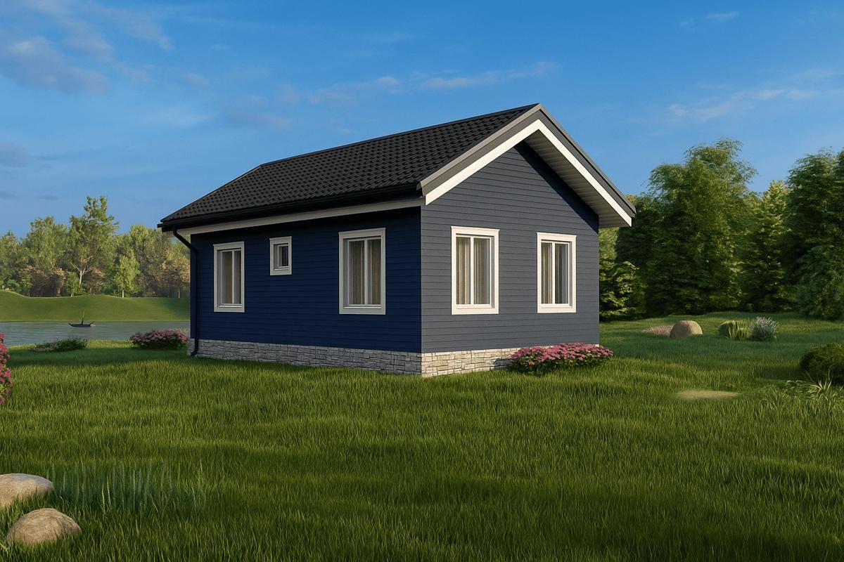 Scandi 50 rendu 3