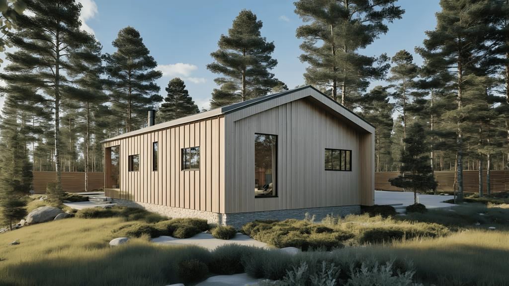 Barn 52 render 3