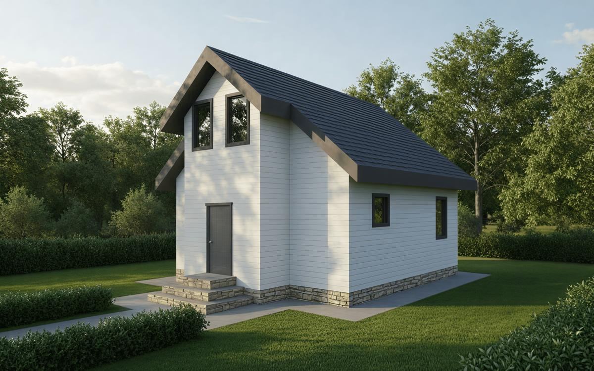 Scandi 95 render 1