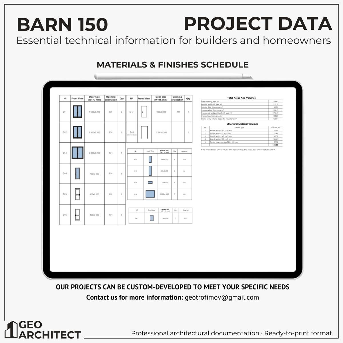 Barn 150, лист 7