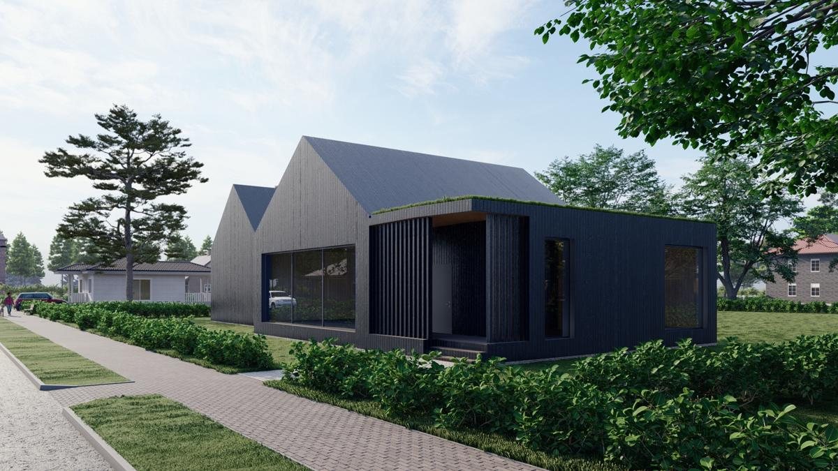Barn 240