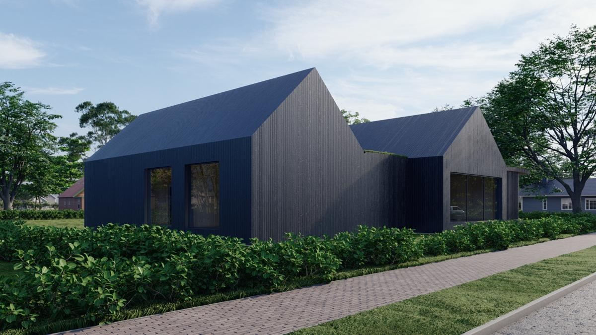 Barn 240 render 1