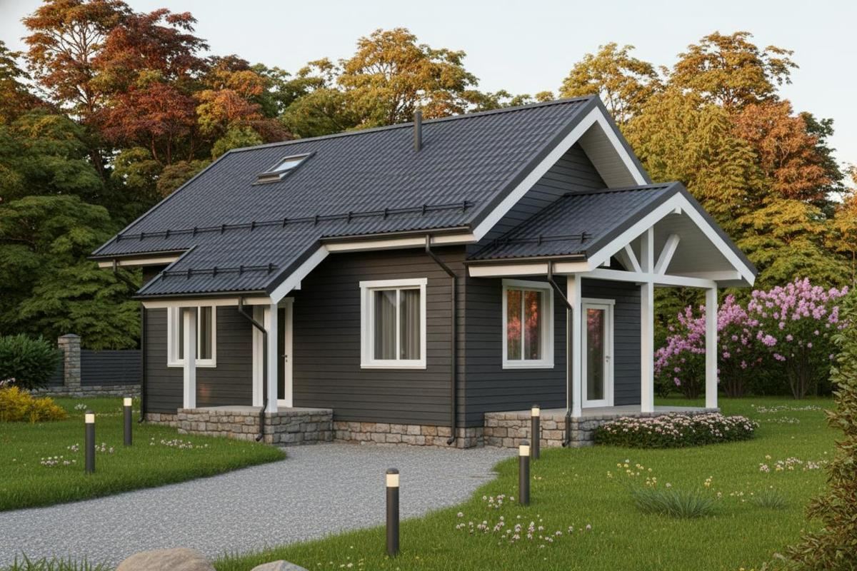Scandi 75 render 1