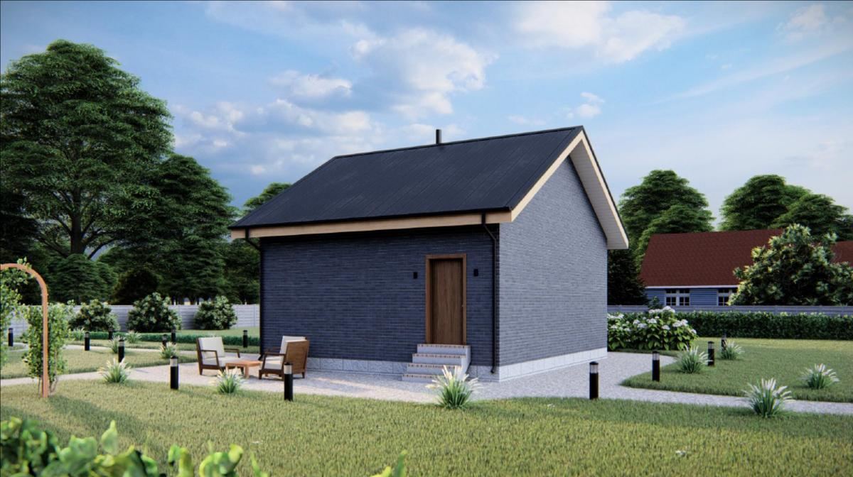 Scandi 40 rendu 3