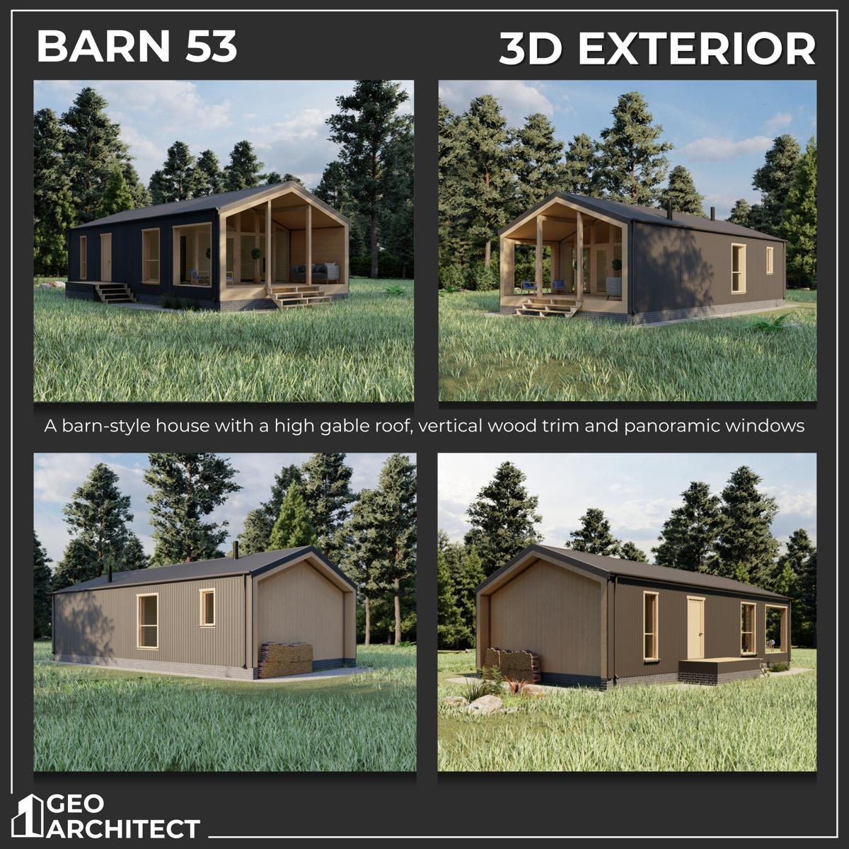 Barn 53, лист 4