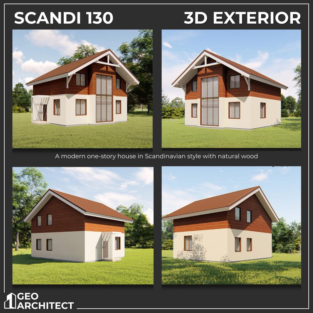Scandi 130 lámina 5