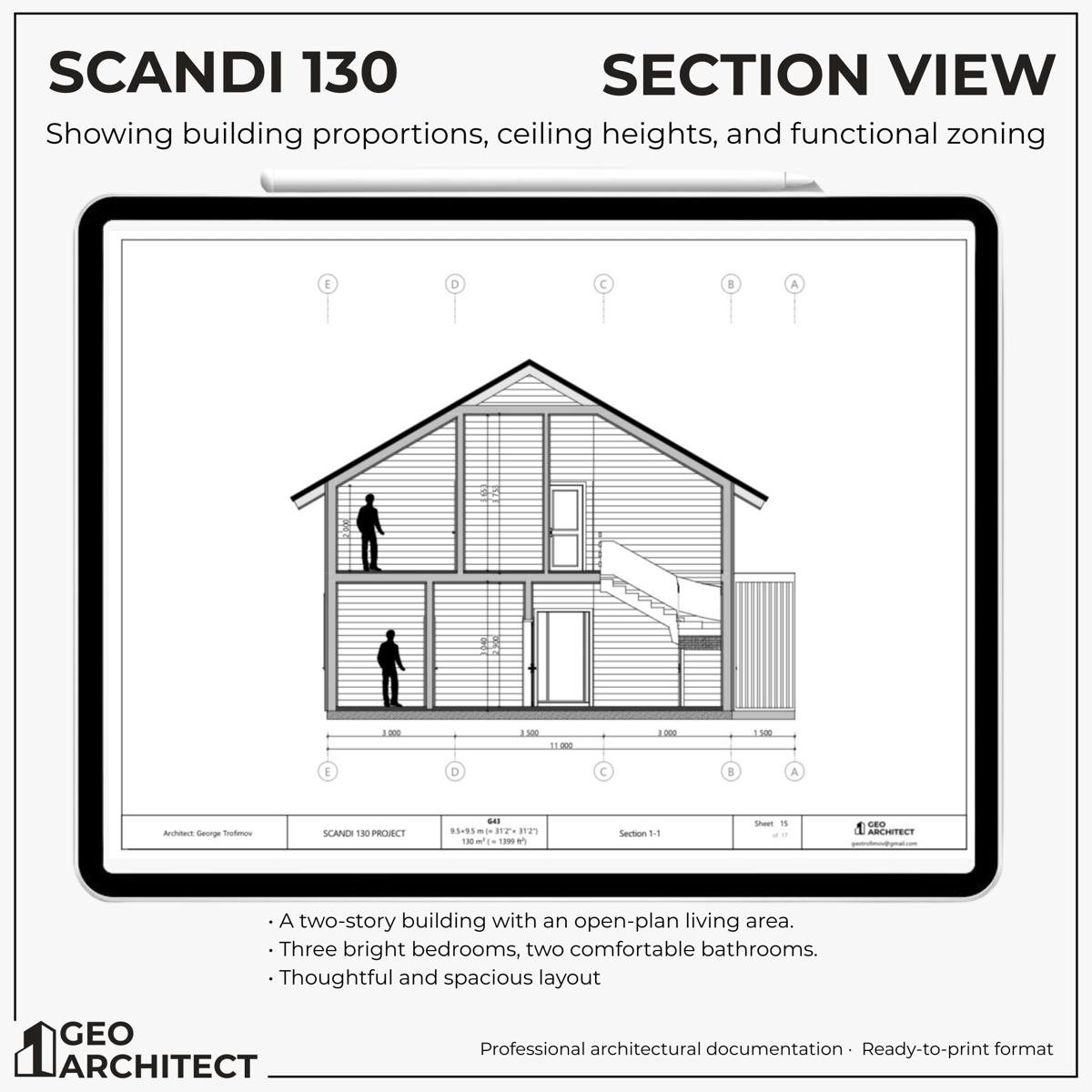 Scandi 130 lámina 6